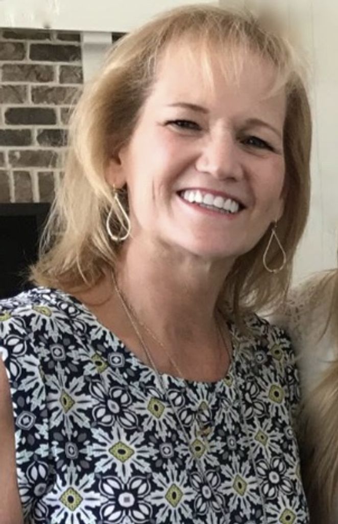 Colleen Gail Mcquiston