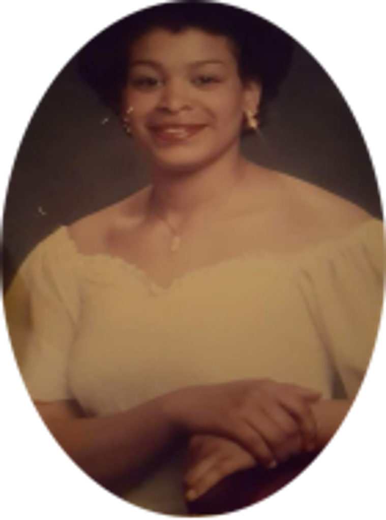 Dawn Wilson Little