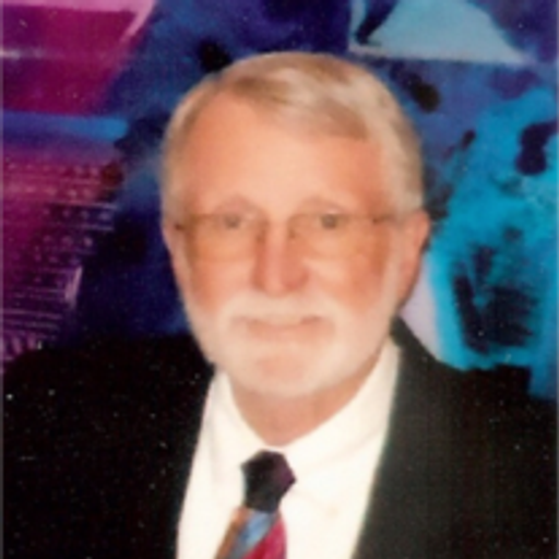 Joseph L. Glenn, Jr. photo gallery thumbnail 1 of 1