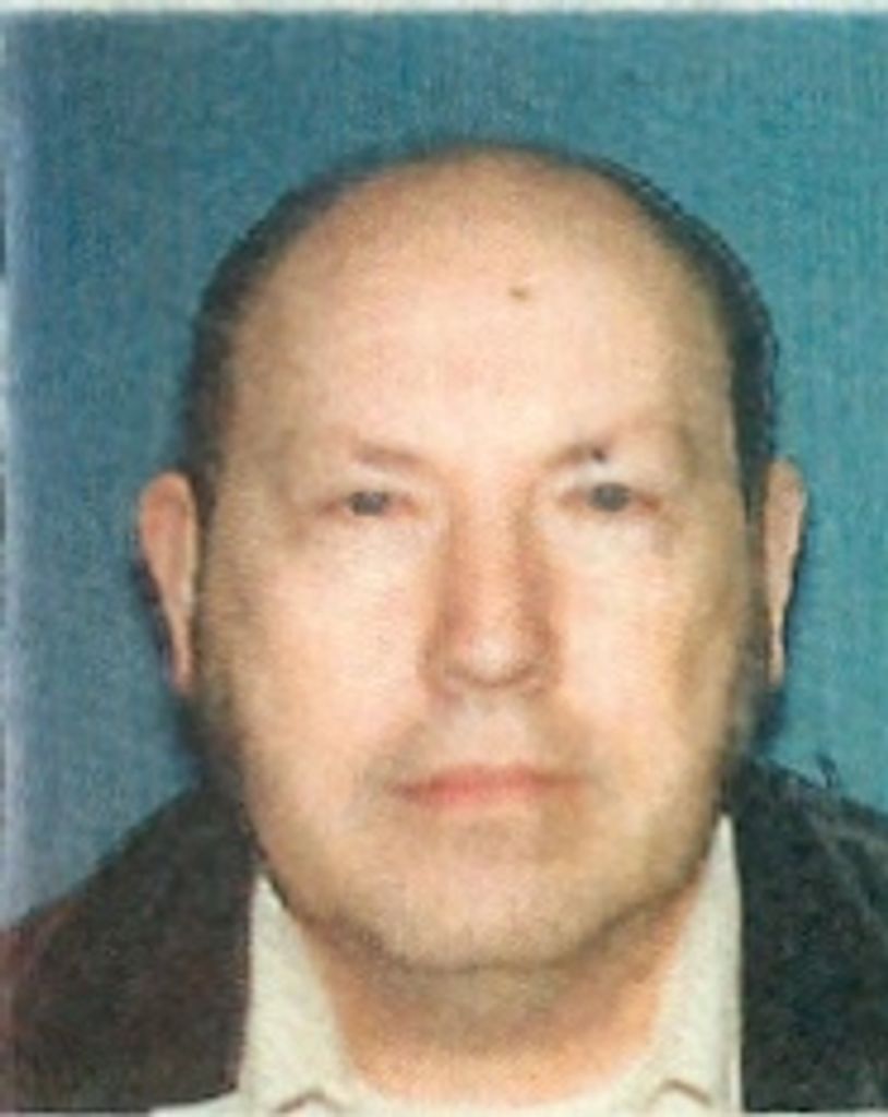 Leonard Newton