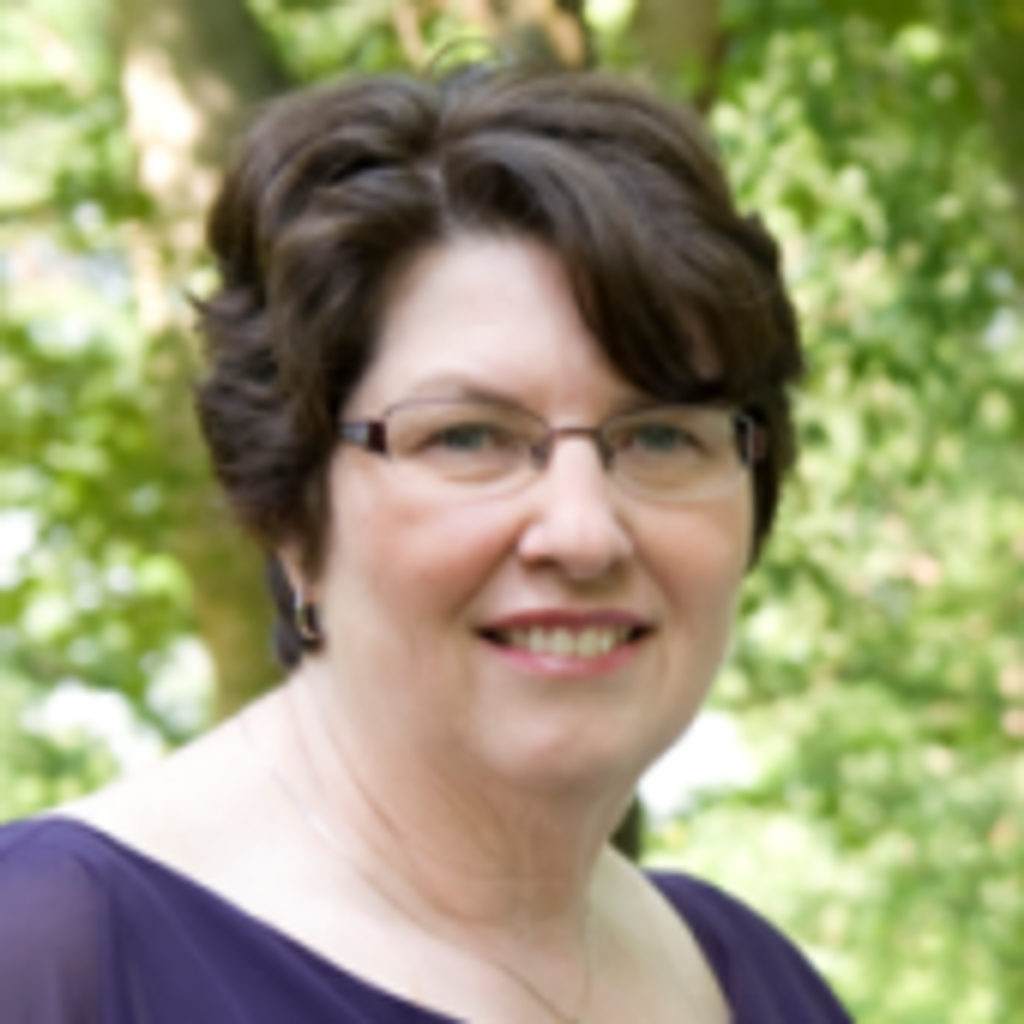 Jeanette Lynn Campbell