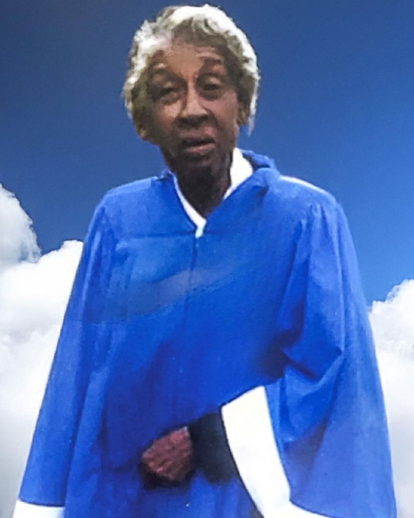 Alice Ellis Profile Photo