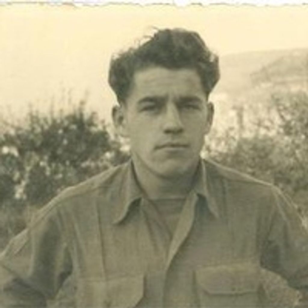 Walter  Albert Kohute