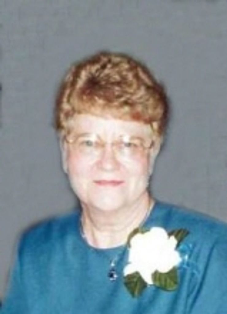Irma Fintel