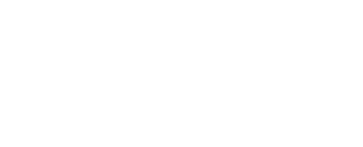 Nitardy Funeral Homes Logo