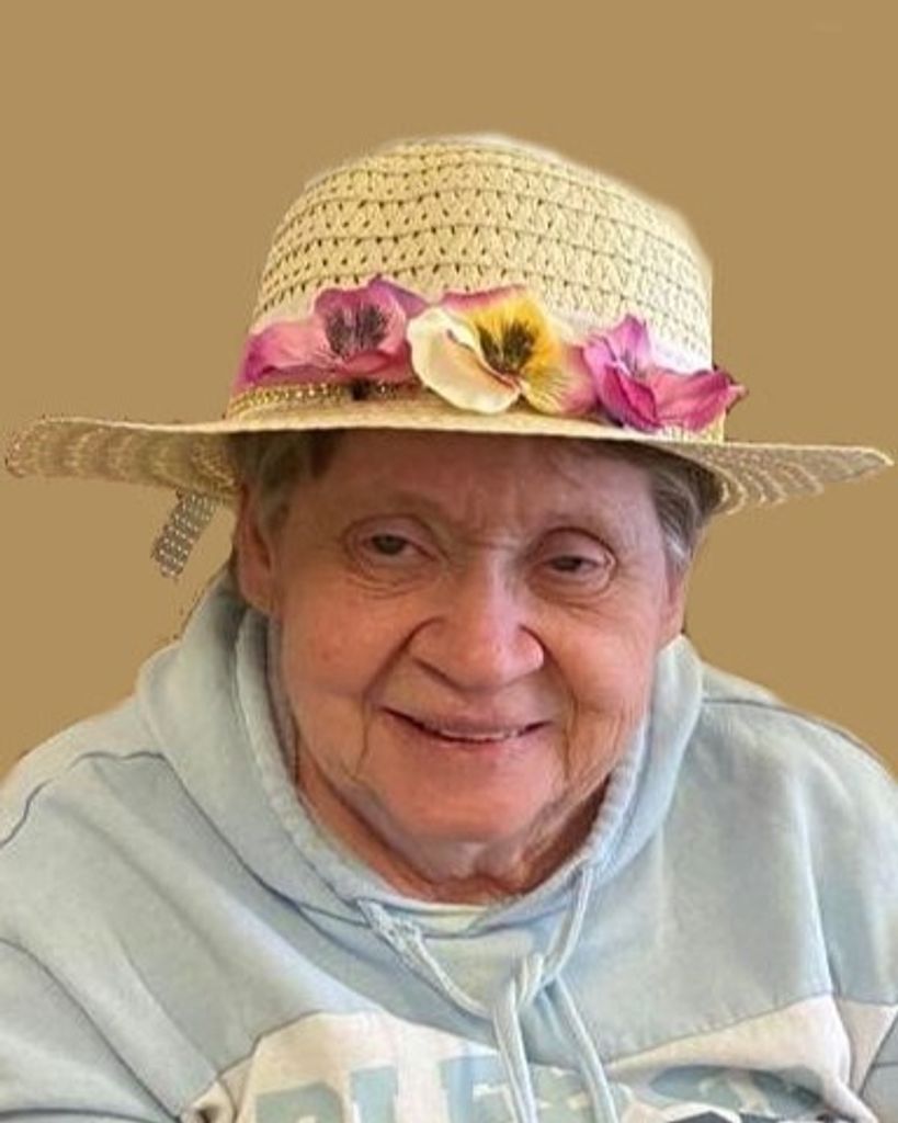 Carol Miller Profile Photo