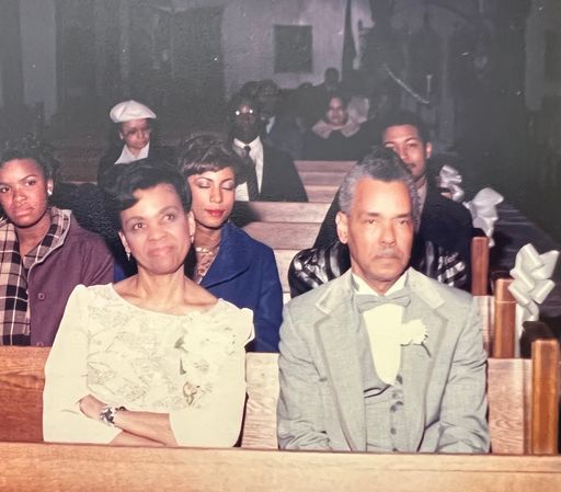 Antoine Gerard Duchatelier Sr. photo gallery thumbnail 31 of 203
