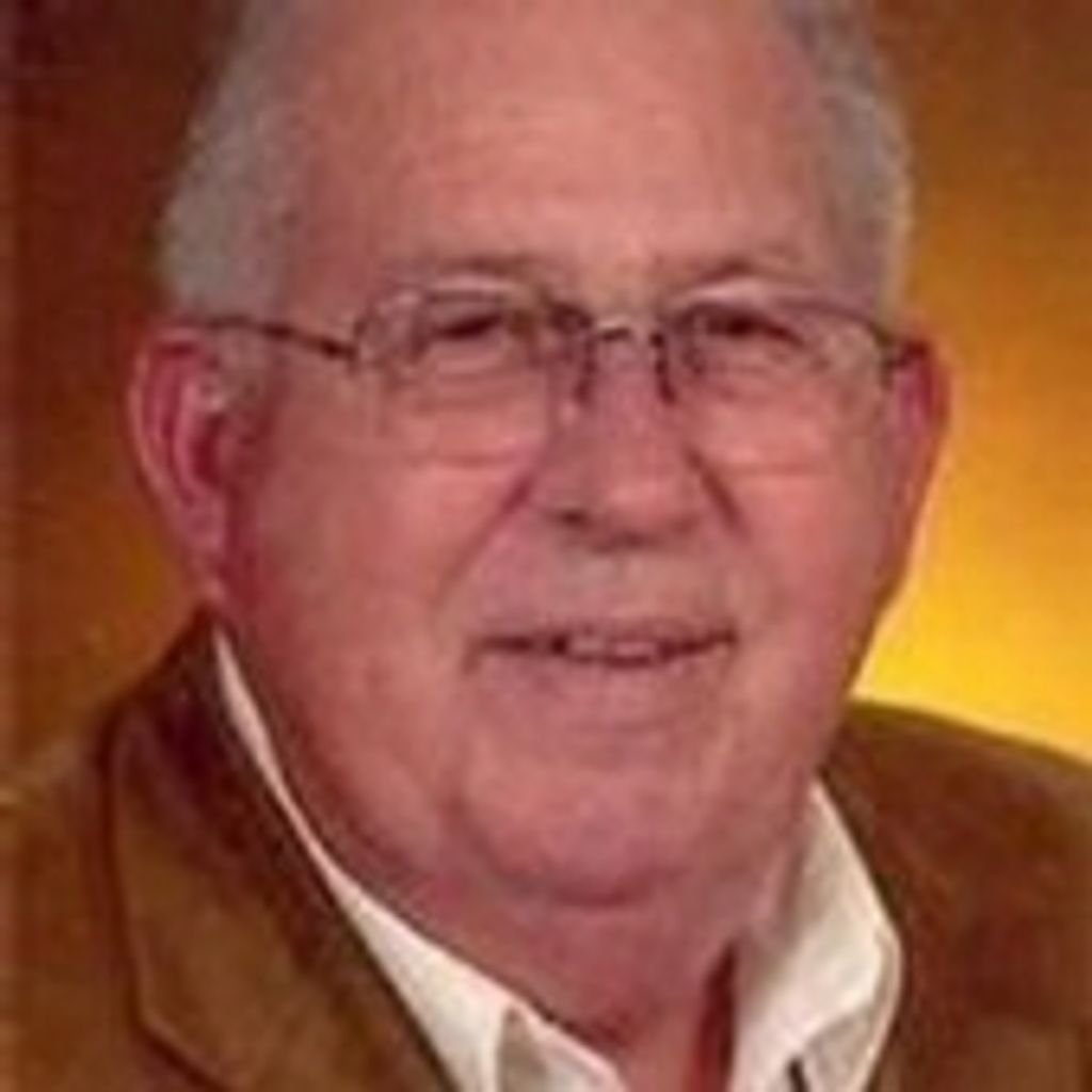 William Duncan