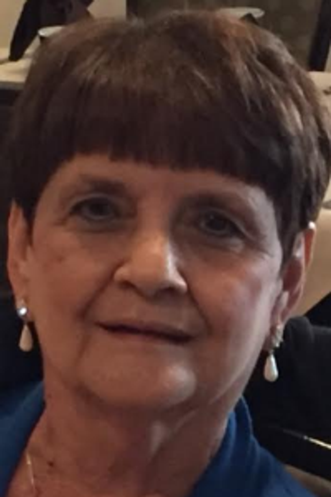 Janet Goulart