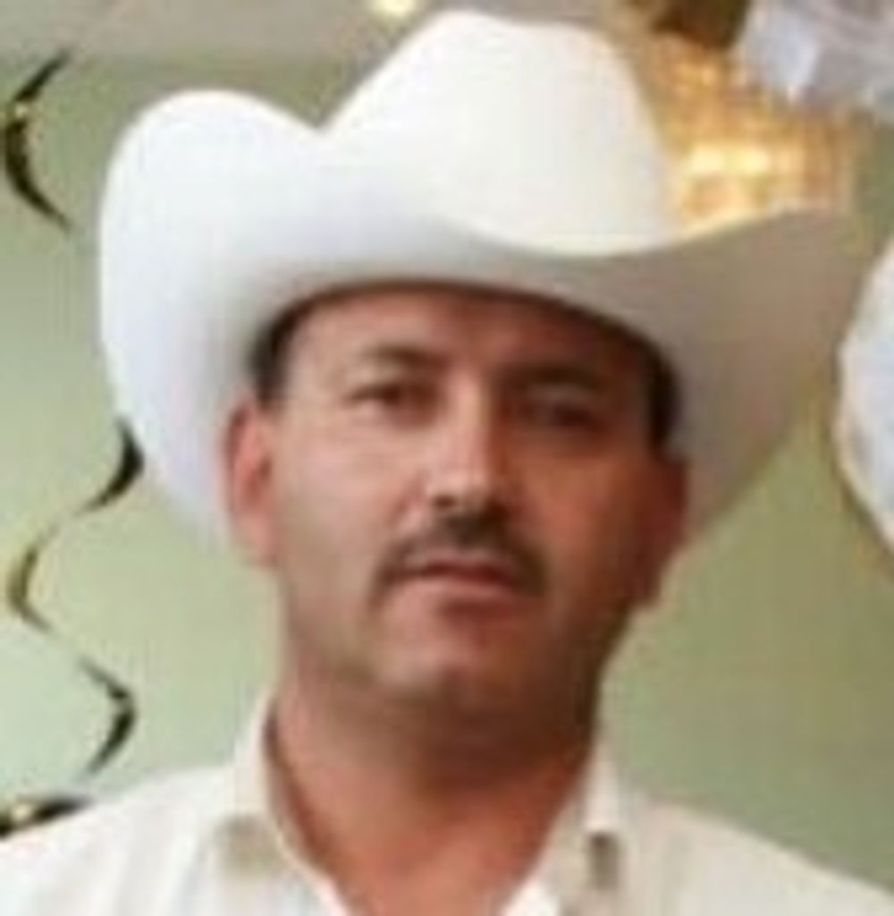 Fernando Gonzalez Profile Photo