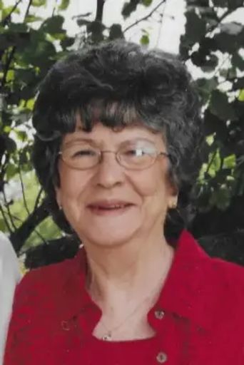 Maggie Marie Bilbrey Profile Photo
