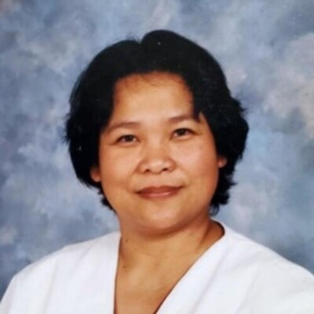 Analita Dejuras Roque