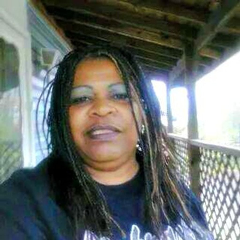 Diane Mcghee Profile Photo