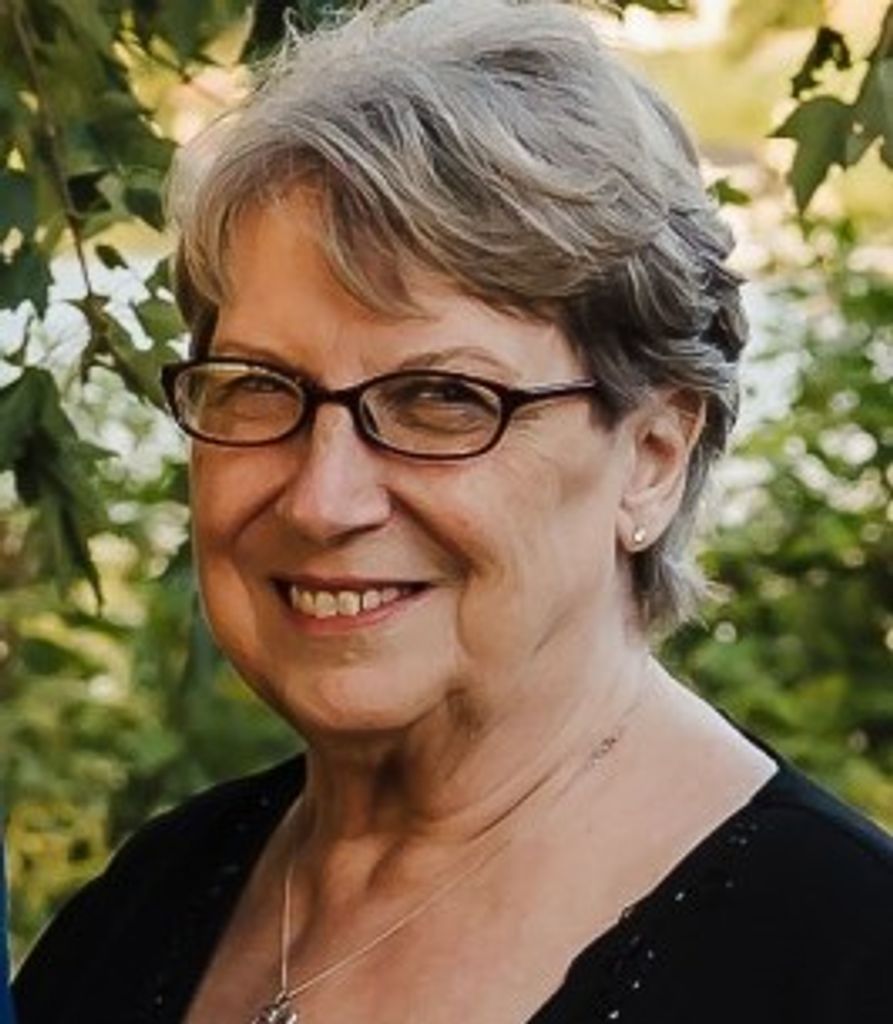 Roseann Ingall Profile Photo