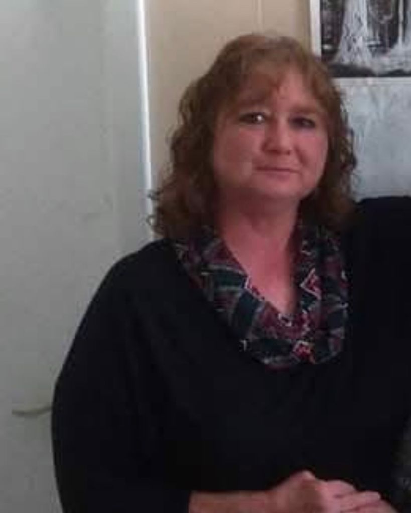 Debra K Rayeski Profile Photo