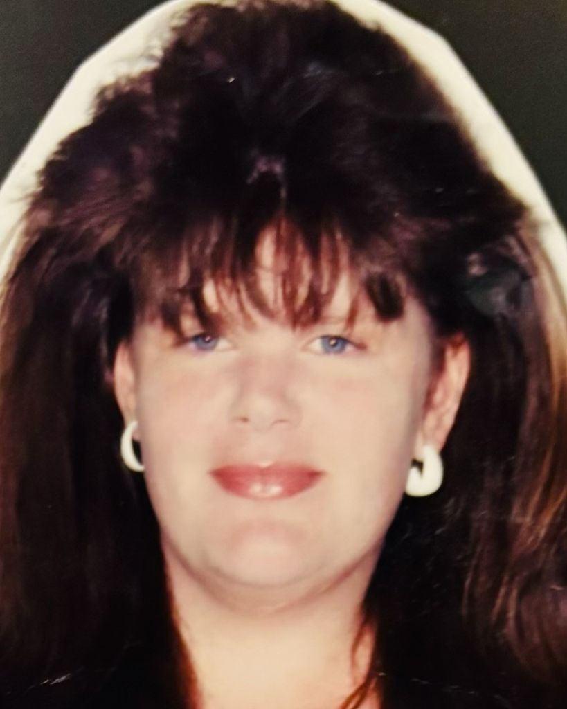 Denise Renee Jones Profile Photo