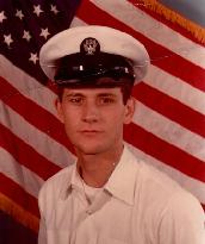 Rex A. Roussell Sr.