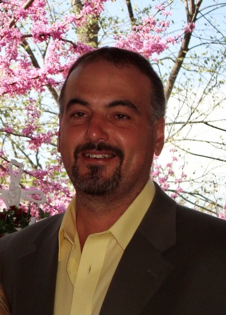 Jeffrey Scott Westpheling