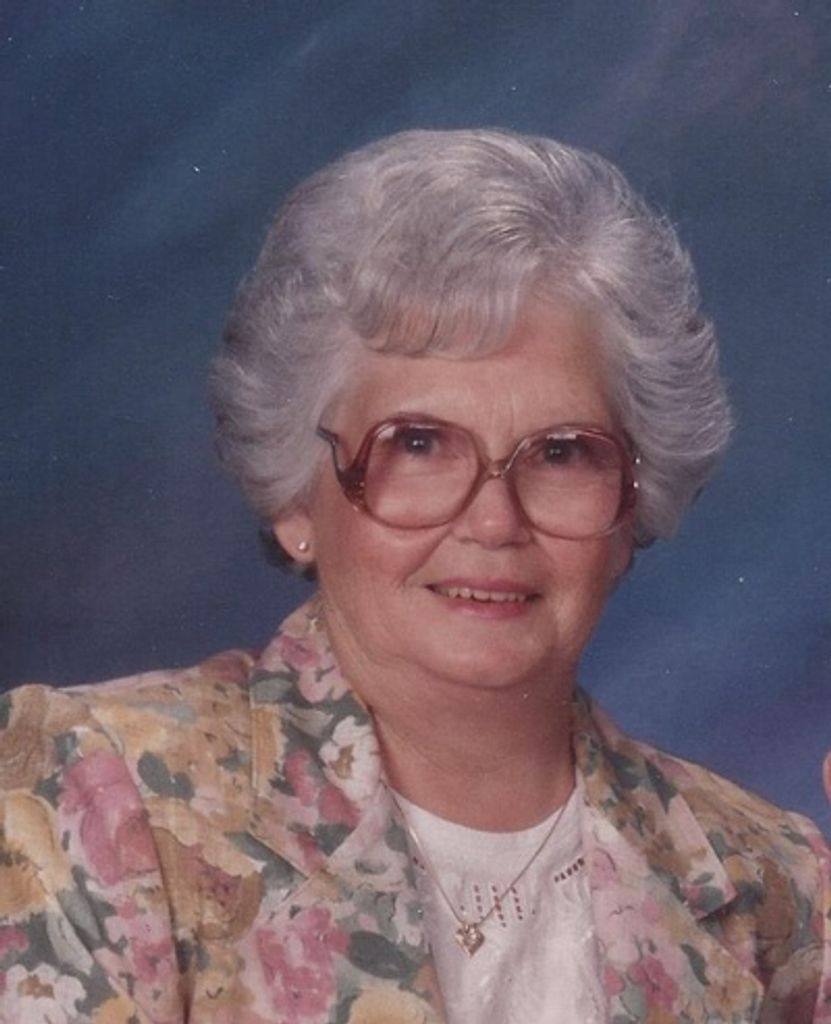 Mary R. Hislope Profile Photo