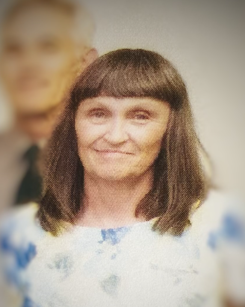 Connie Wilson Profile Photo