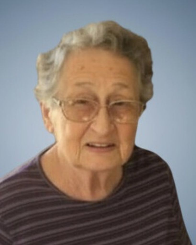 Vera A. Habing Profile Photo