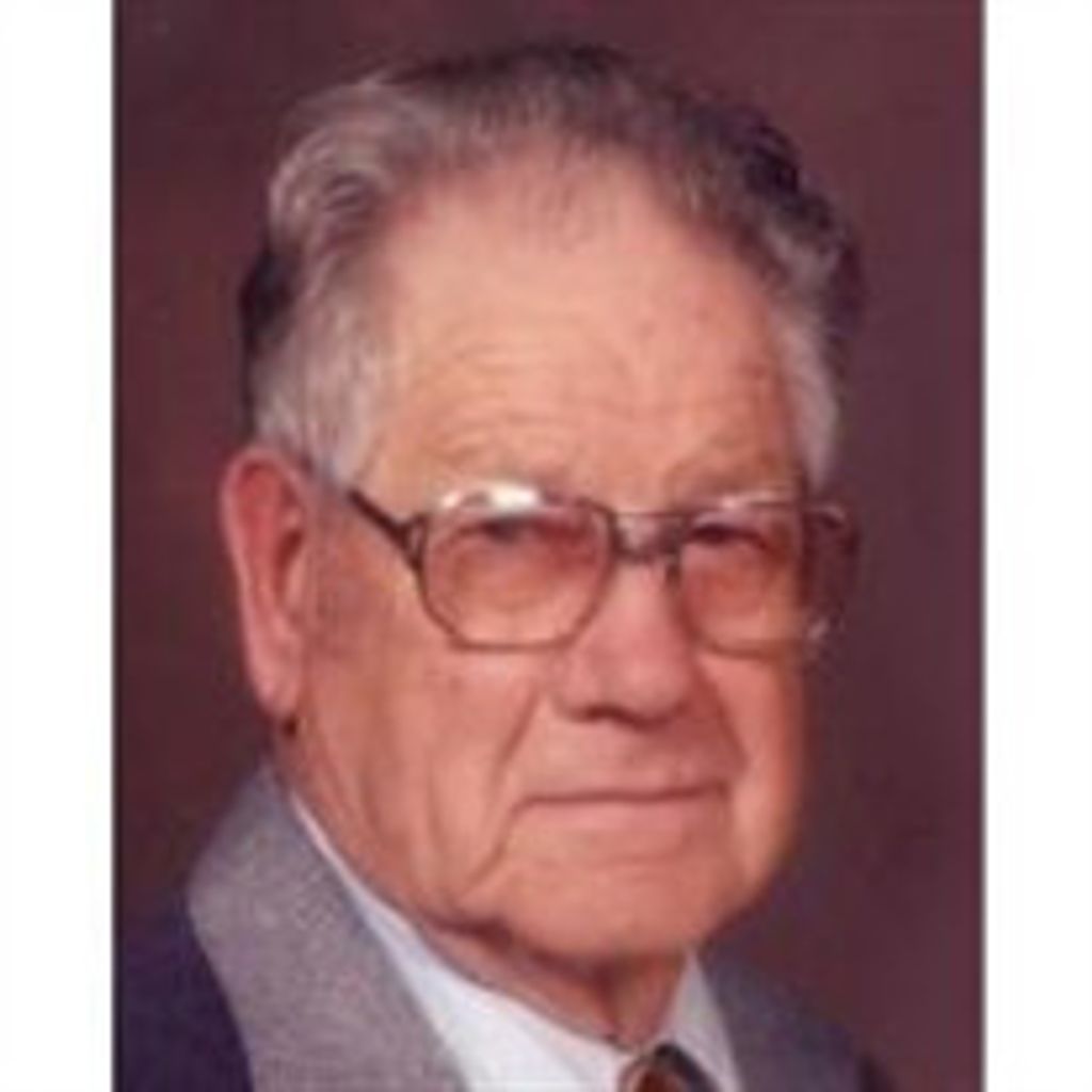William L. Richman