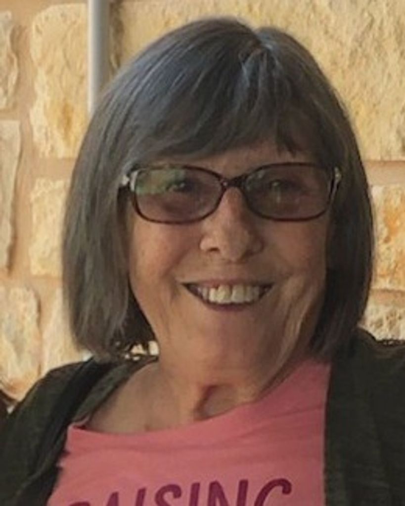Brenda Kay Bryant Profile Photo