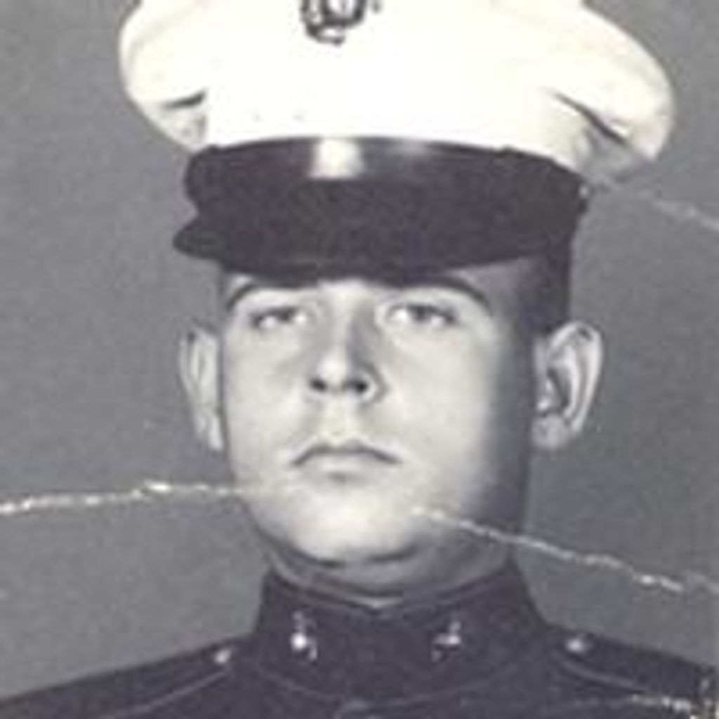 Ronald H. Shaw