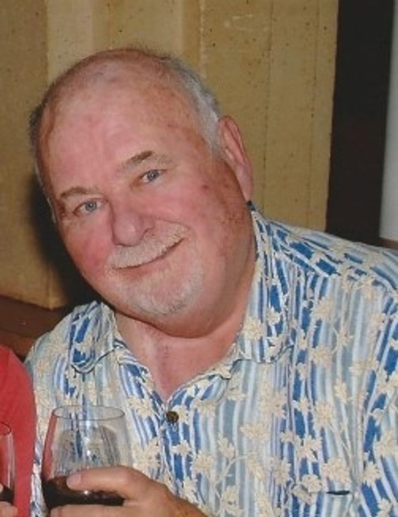 Edward John Dunn