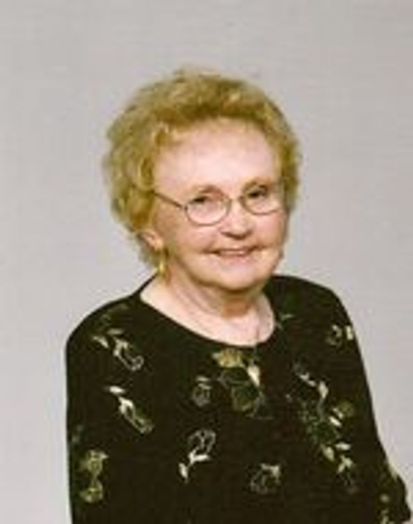 Ruth Lillian Renzaglia