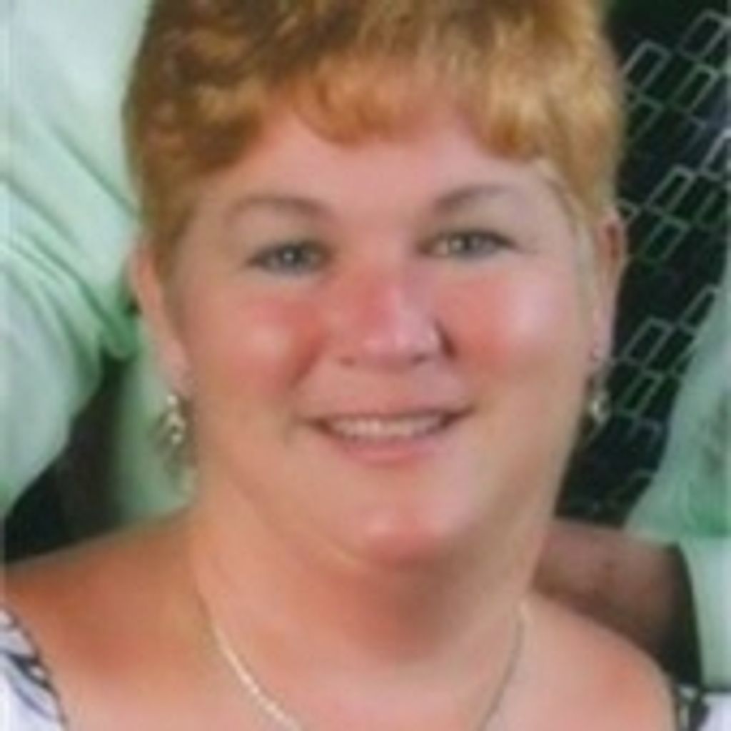 Luciee Othell Deloach (Rogers)