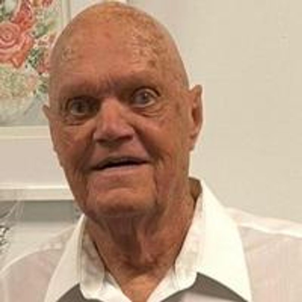 Arthur J. Bourdeau Profile Photo