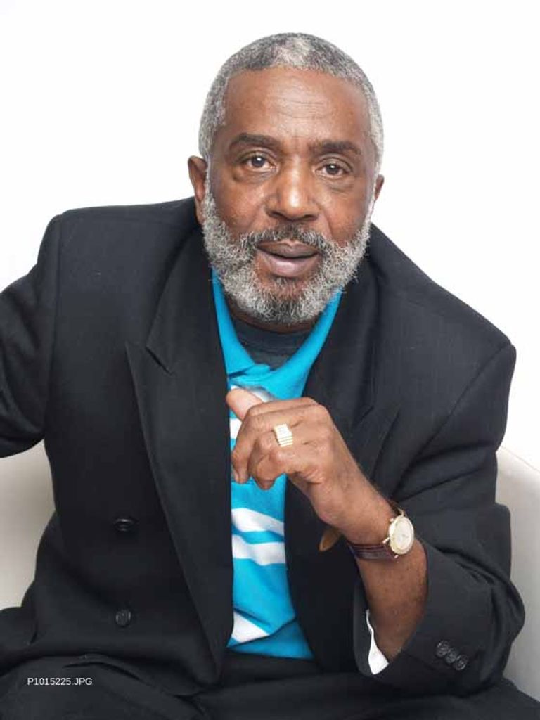 Walter Mc Williams Profile Photo