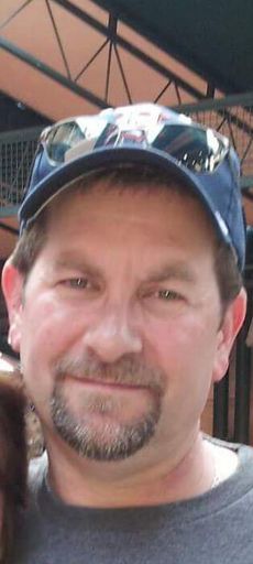 Byron Dennis Helzer Jr. Profile Photo