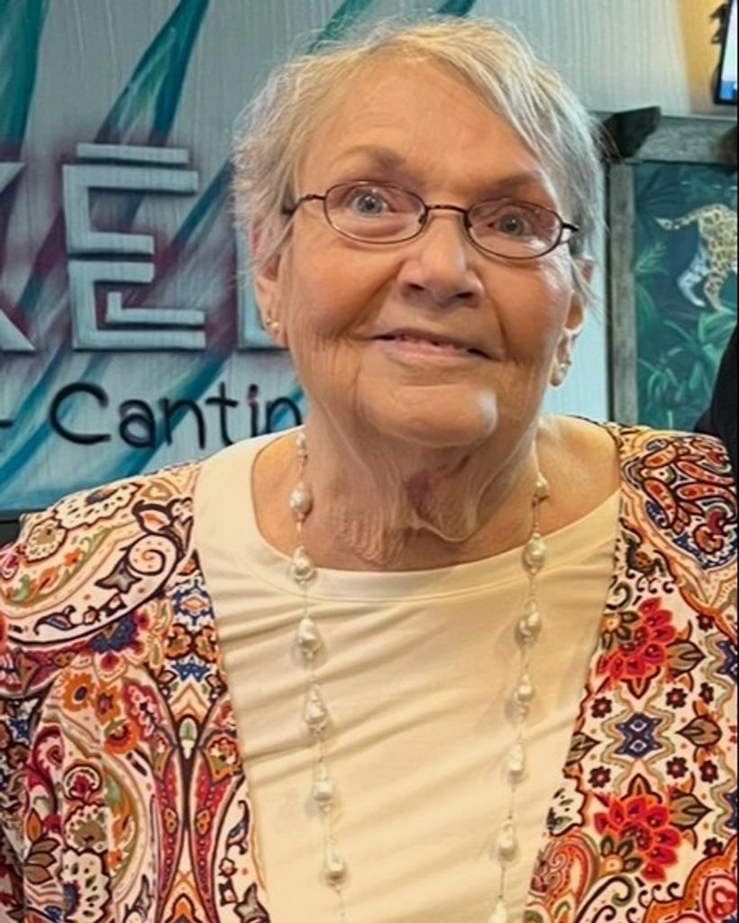 Colleen Adler Profile Photo