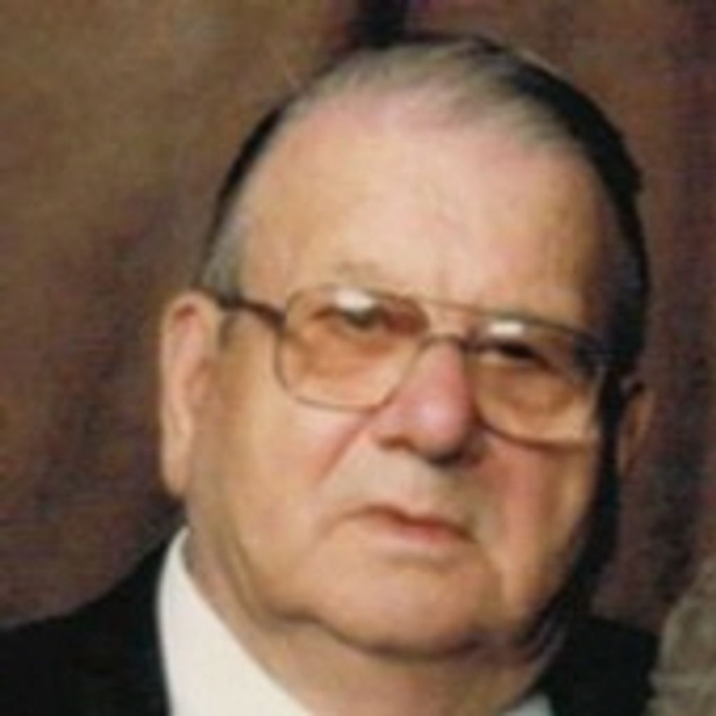 Wayne J. Prevost, Sr. Profile Photo