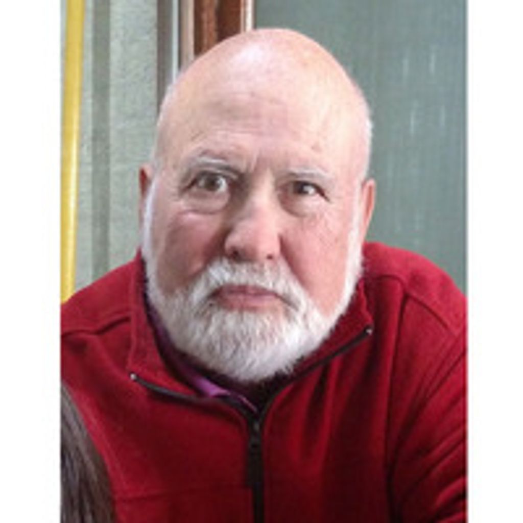 Reinhard Paul-Gunter Kruegel
