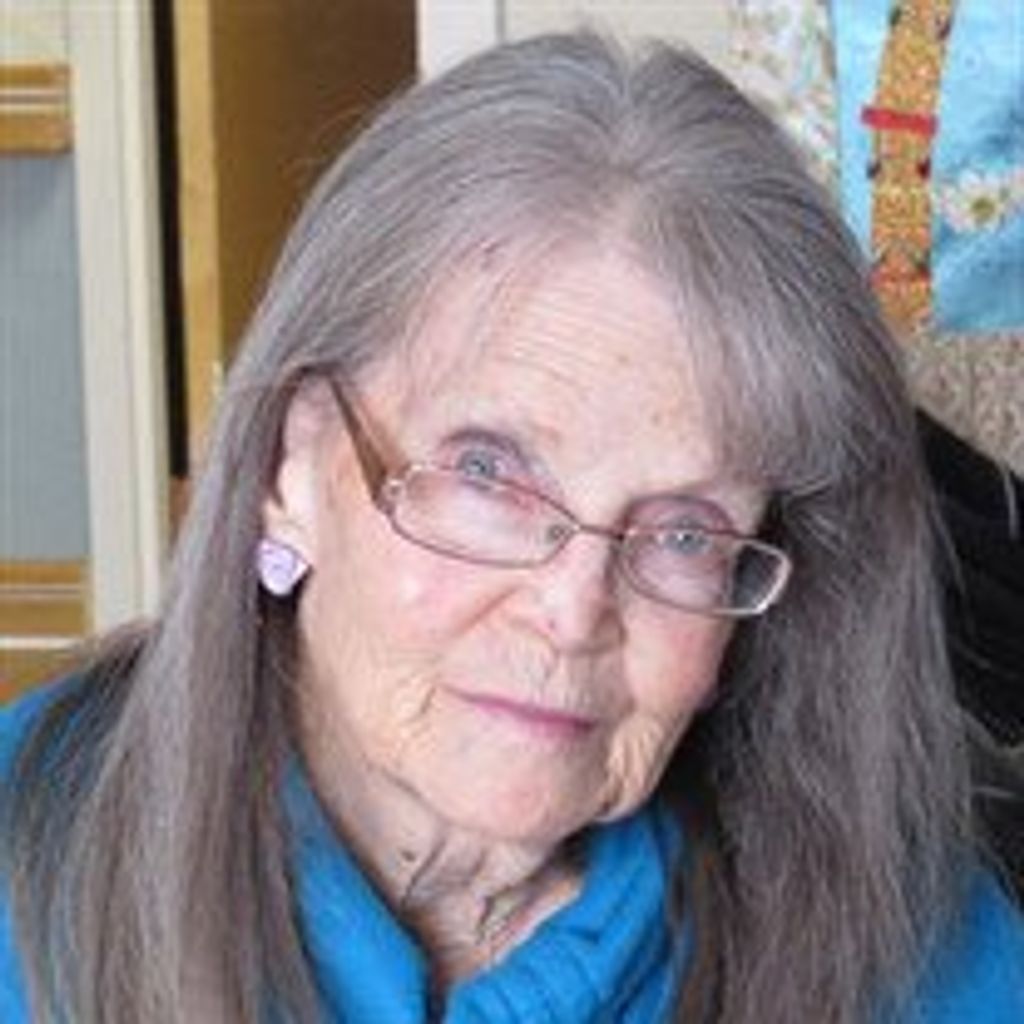 Jill  Larner Garvais Profile Photo