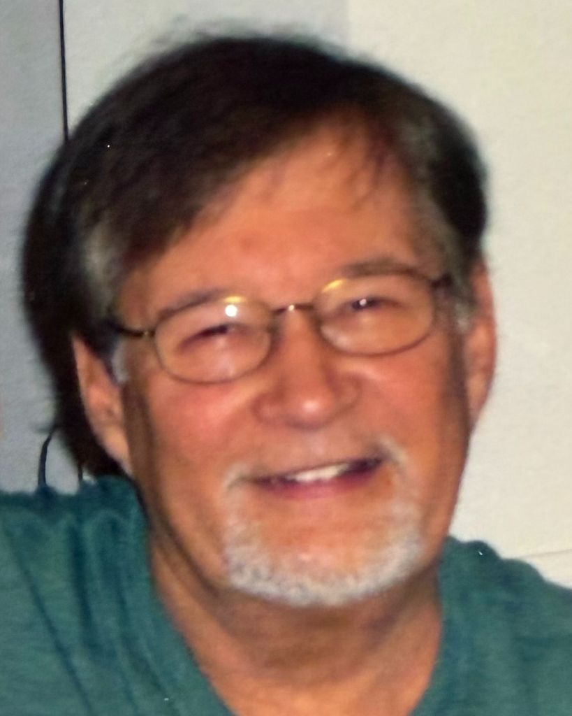 David Junior McGuire Profile Photo