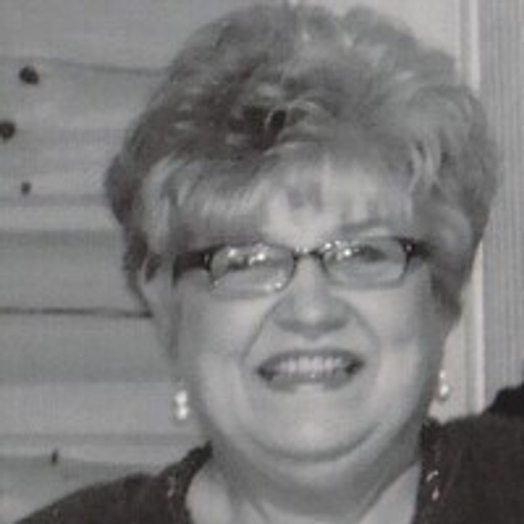 Becky Cox