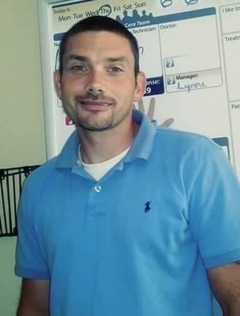 Rickey J. Ellis, Jr.