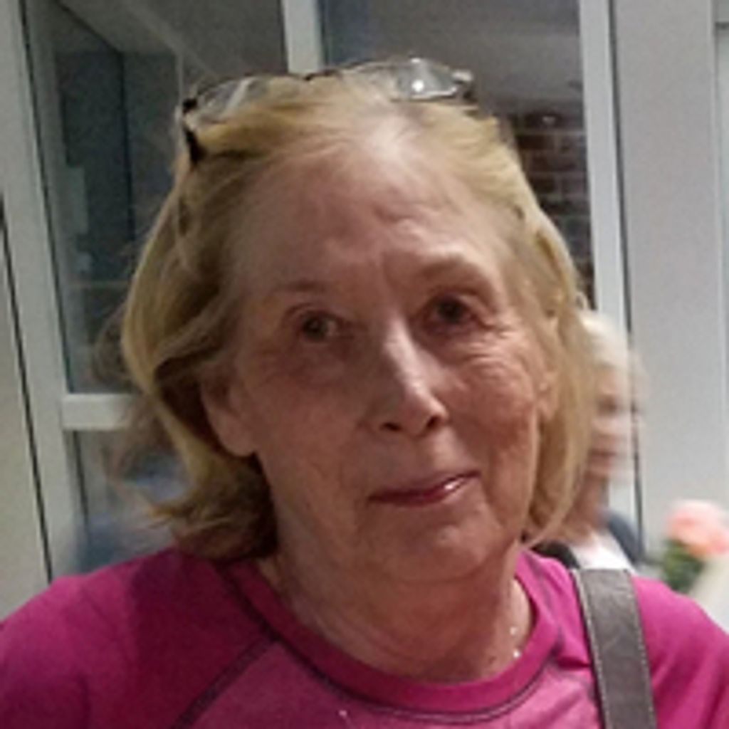 Ronna M. Eisengart