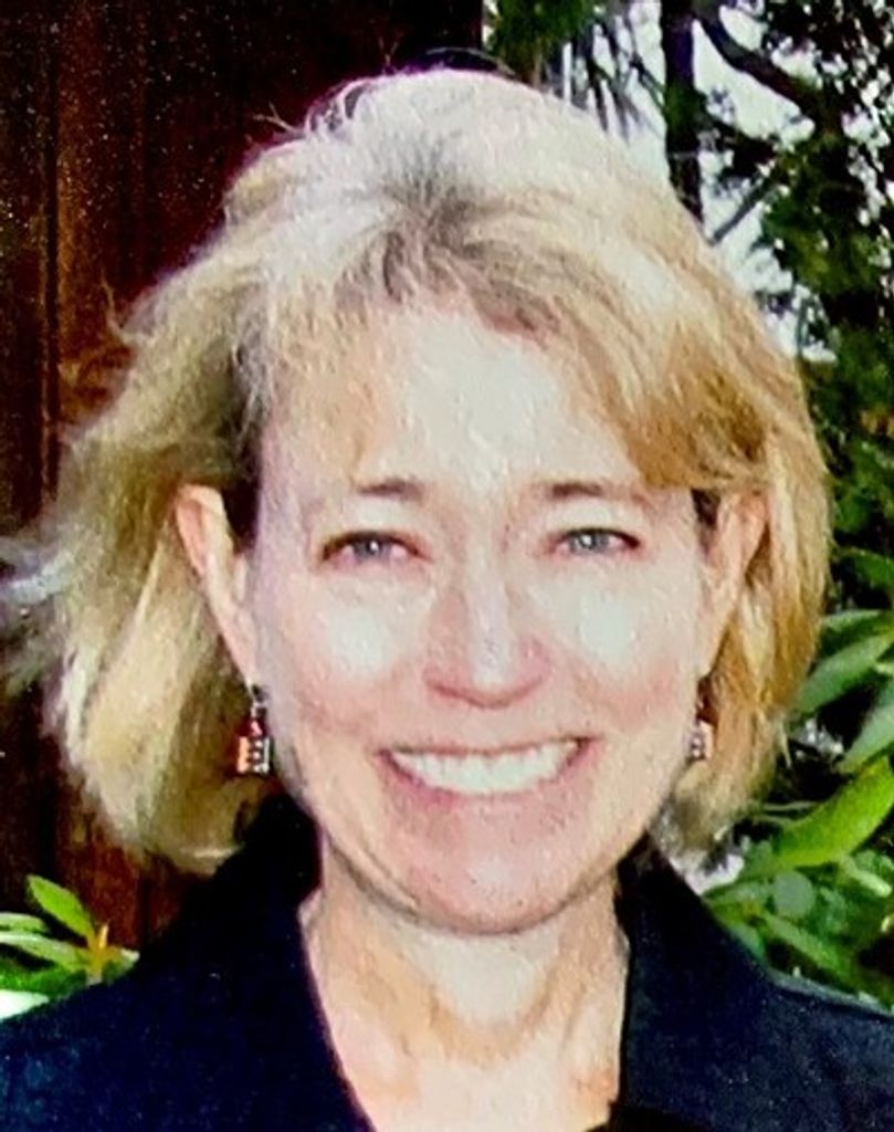 Ann B. Hill Profile Photo