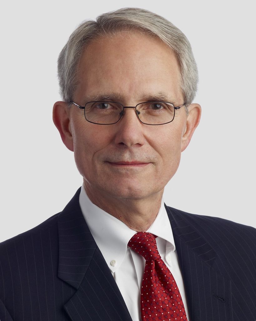 Hugh Monroe Stanley Jr Profile Photo