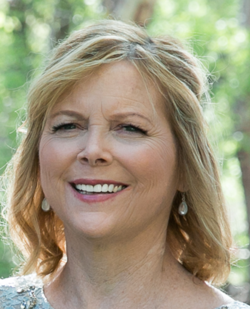 Mary Ellen Reno Profile Photo