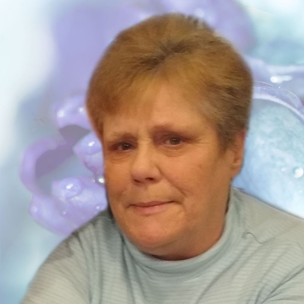 Linda L. Hardy