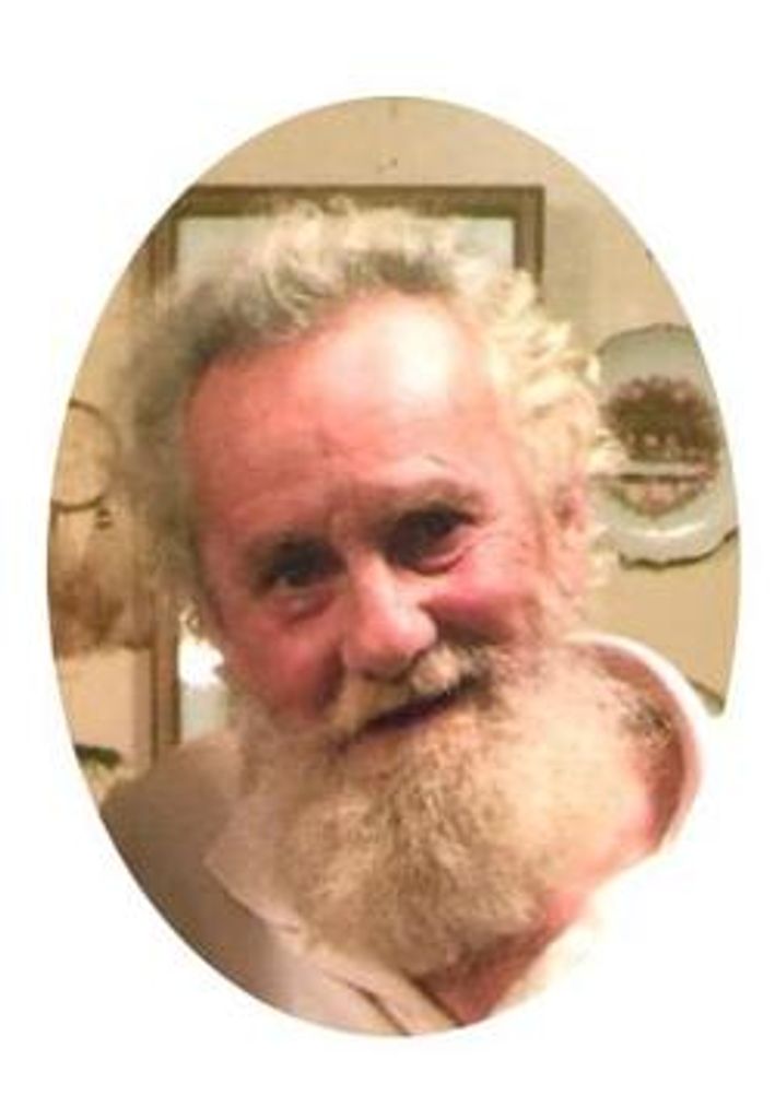 James Wallace Brown Profile Photo