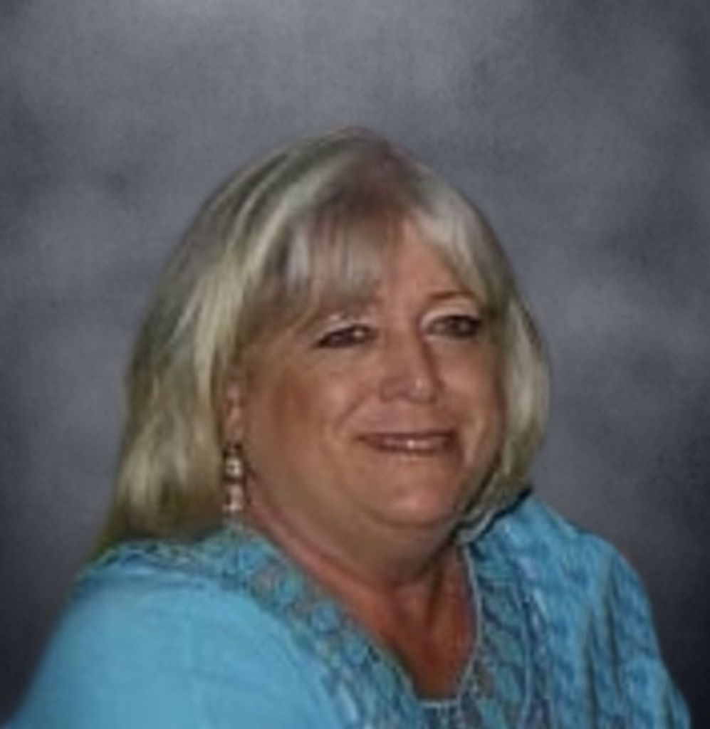 Mona H. Pittman Profile Photo