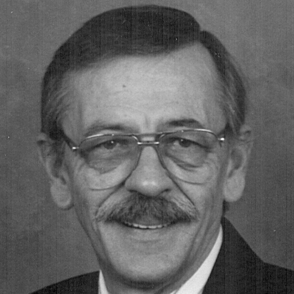 Albert Tibor