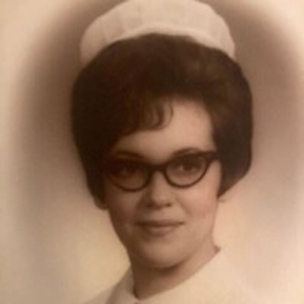 Sandra Lee Parker